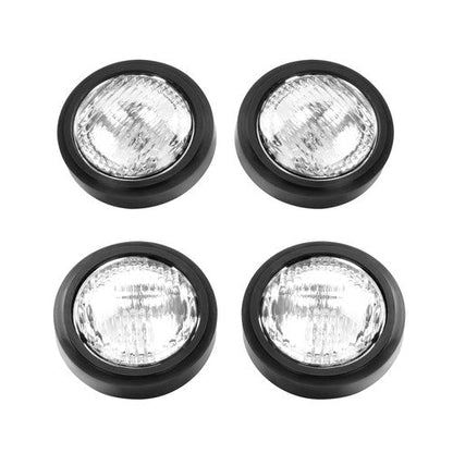 12_8408ccc8-0212-4807-b4c3-0bef55179eb9 - Northline Parts