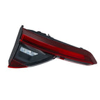 12_8408d9bb-2081-47e6-b055-1f0cbd422a96 - Northline Parts