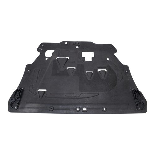 For Volvo XC90 2016-2023 Under Engine Splash Guard Shield Cover Plastic