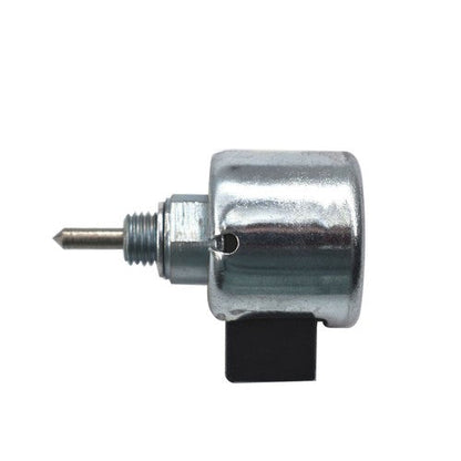 12_840bdd04-586f-4a33-973f-b82871c72cdd - Northline Parts