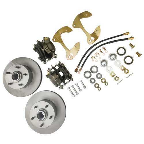 12_840c74da-f0a7-4c31-9a41-ea9d95e8c5df - Northline Parts