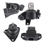 12_840d08ca-eb29-4bf0-840f-5d2e5a0084af - Northline Parts