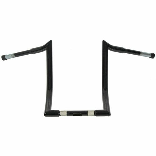 12_840ecbd2-6caf-4970-9425-088c1a88e6b6 - Northline Parts
