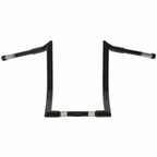 12_840ecbd2-6caf-4970-9425-088c1a88e6b6 - Northline Parts