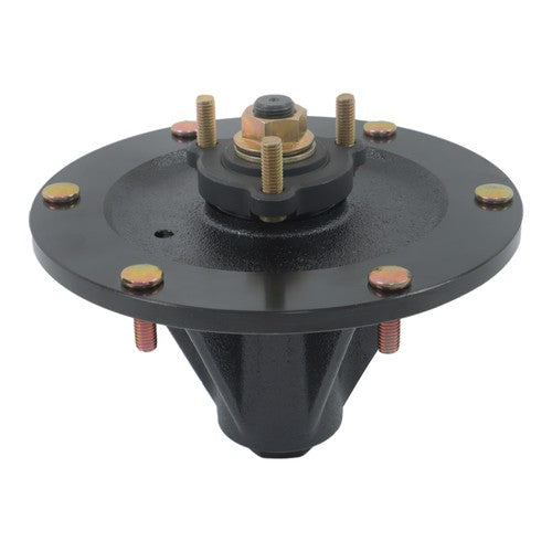 Lawn Mower Spindle Assembly For Toro Z Master 7000 7500-D 127-0560