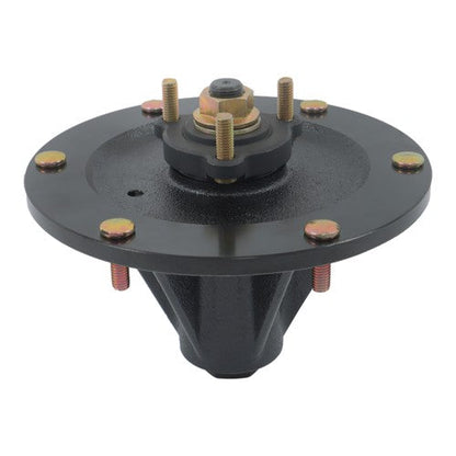 Lawn Mower Spindle Assembly For Toro Z Master 7000 7500-D 127-0560