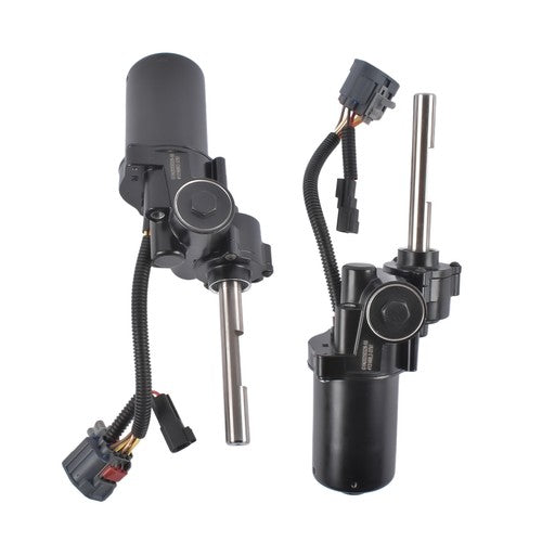 12_8410cc3b-3a85-4be4-b9ef-d2fe5039464f - Northline Parts