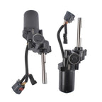 12_8410cc3b-3a85-4be4-b9ef-d2fe5039464f - Northline Parts
