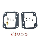 12_84162e0b-c947-485e-a281-641af9cc47af - Northline Parts