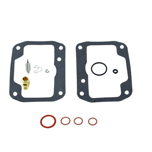 12_84162e0b-c947-485e-a281-641af9cc47af - Northline Parts