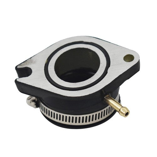 12_841673cd-334d-4115-ae5c-eb0dde192f1f - Northline Parts