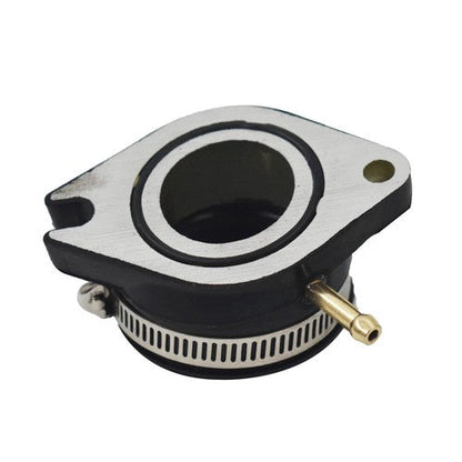 12_841673cd-334d-4115-ae5c-eb0dde192f1f - Northline Parts