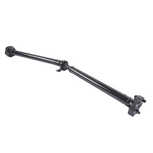 12_84178871-f6cc-44ed-a108-deb9ccfccc5b - Northline Parts