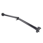 12_84178871-f6cc-44ed-a108-deb9ccfccc5b - Northline Parts