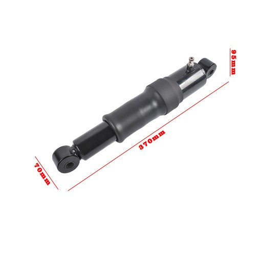 12_84197d7e-47b3-4465-82b4-69a8319b83f7 - Northline Parts