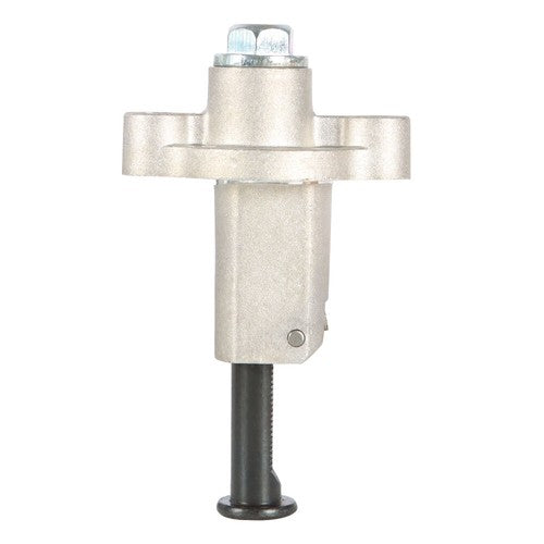 12_84199f4b-3f01-41a9-9b8a-7f6304beb100 - Northline Parts
