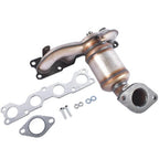 12_841bd40a-d642-46ee-9e97-3ab15d30ca29 - Northline Parts