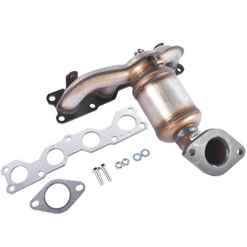 12_841bd40a-d642-46ee-9e97-3ab15d30ca29 - Northline Parts