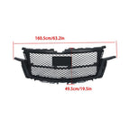12_841efa1a-276c-4beb-8fb9-fd125ac26cc6 - Northline Parts