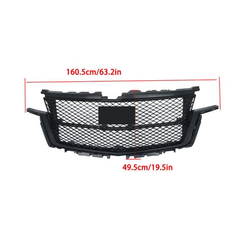 12_841efa1a-276c-4beb-8fb9-fd125ac26cc6 - Northline Parts