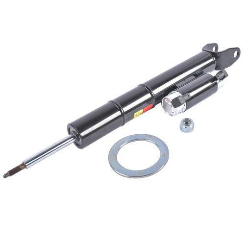 12_841fada7-f976-4149-8762-e1a078d0608f - Northline Parts