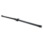 Rear Shaft Driveshaft Assembly For Honda CR-V 4WD AWD 1997-2001 40100-S10-003