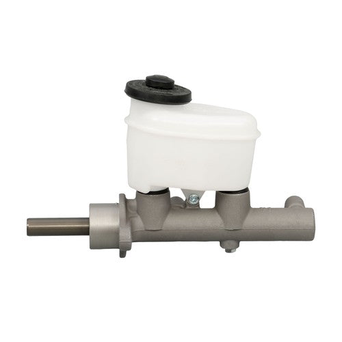 M630126 Brake Master Cylinder For Toyota Tundra 2000 2001 2002-2005 472010C010