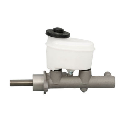 M630126 Brake Master Cylinder For Toyota Tundra 2000 2001 2002-2005 472010C010