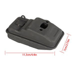 12_84268bbb-38f5-4ad3-9901-d11503b4ce05 - Northline Parts