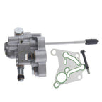 12_8426eebd-99ae-4126-9dc6-63e5db50dfb4 - Northline Parts