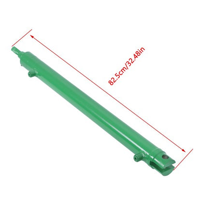9400 7760 9650 9500 9610 Unload Swing Cylinder For John Deere  AH176383 AH145030