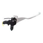 12_84293911-4878-410f-9fc1-c96fff6ae901 - Northline Parts