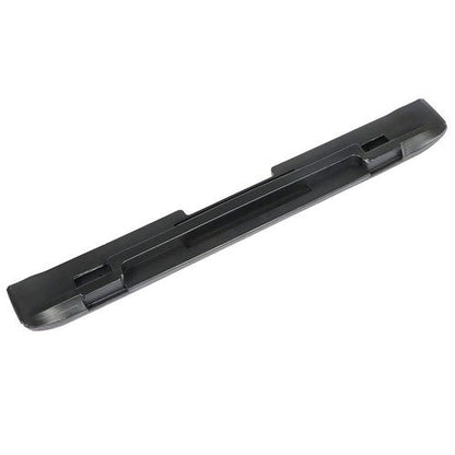 1PC Rear Bumper For Club Car DS Golf Carts 1993-Up Gas&Electric Models 1016379