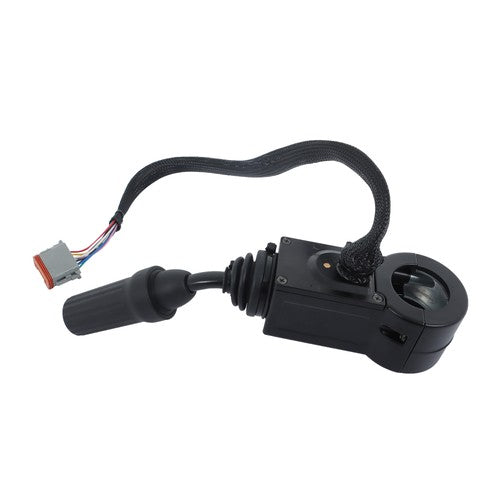 For JLG Skytrak Telehandler 4266 4270 4290 1600429 Joystick Controller 8223049