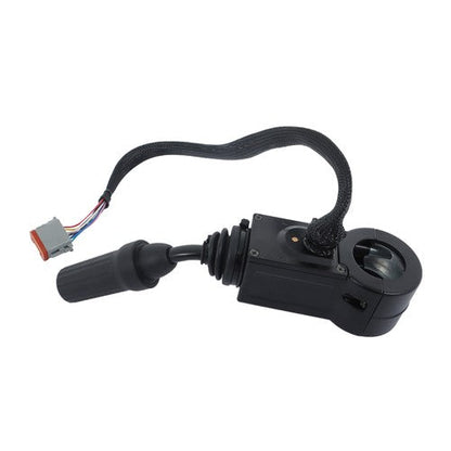 For JLG Skytrak Telehandler 4266 4270 4290 1600429 Joystick Controller 8223049