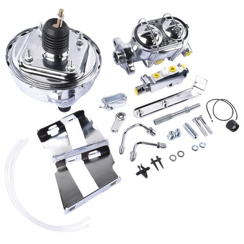 12_842dadde-0716-40d6-95e9-d23c2f207837 - Northline Parts