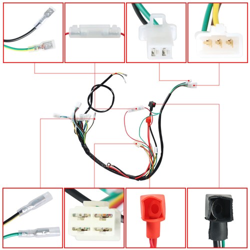 12_842eba75-19ae-4b4b-97a3-2e36c625bc10 - Northline Parts