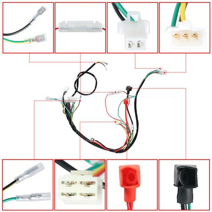12_842eba75-19ae-4b4b-97a3-2e36c625bc10 - Northline Parts