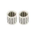 12_842f475e-1dd1-4f99-99e7-e6efcdfda571 - Northline Parts