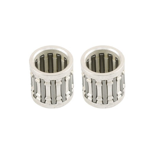 12_842f475e-1dd1-4f99-99e7-e6efcdfda571 - Northline Parts