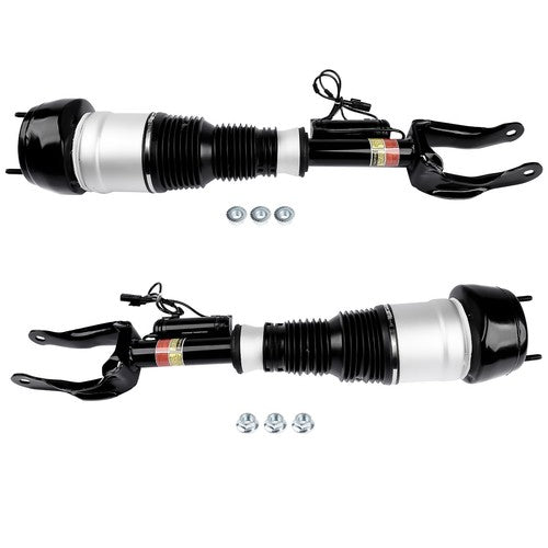 12_8430bc19-b491-4ef7-b434-fae508b78169 - Northline Parts
