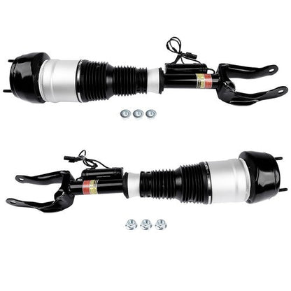 12_8430bc19-b491-4ef7-b434-fae508b78169 - Northline Parts