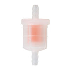 12_8432fee2-b01e-489f-86de-552d535361a4 - Northline Parts