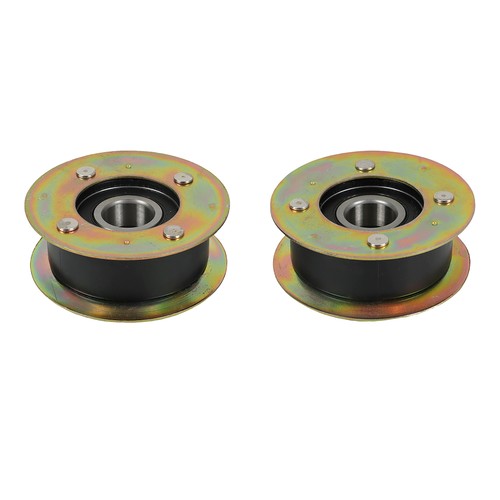 Lawn Mower 30" Pulley Kit Fit For Toro 20199 20200 20975 20977 131-4529 125-2532