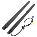 12_843395b2-6f4e-4a71-80b3-d177b73f7f04 - Northline Parts