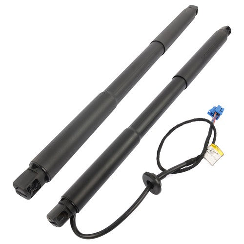 12_843395b2-6f4e-4a71-80b3-d177b73f7f04 - Northline Parts