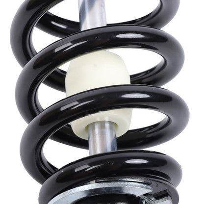 7043394 Front Shocks For Polaris Ranger 800 700 500 Diesel-900 Crew/XP 2009-2017