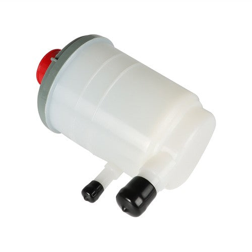 12_8434cac9-5ed1-49a9-ab9e-4d11e07a2b46 - Northline Parts