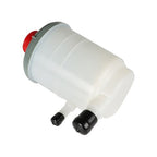 12_8434cac9-5ed1-49a9-ab9e-4d11e07a2b46 - Northline Parts