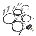 12_843553eb-0daa-41b0-9ea8-5033cba45822 - Northline Parts